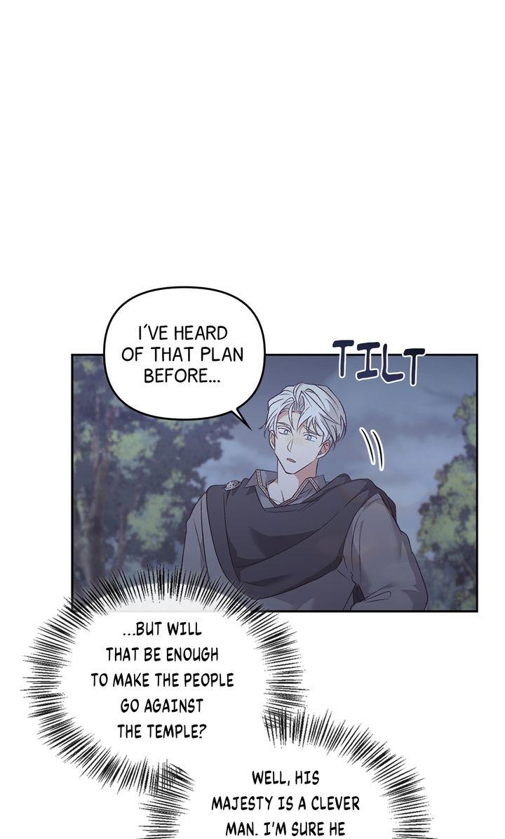 Regas Chapter 84 page 35 - 