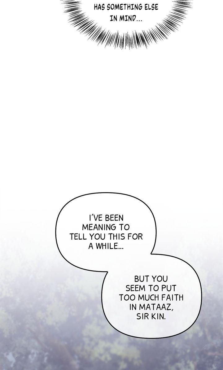 Regas Chapter 84 page 36 - 