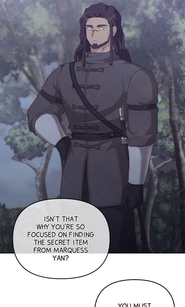 Regas Chapter 84 page 37 - 