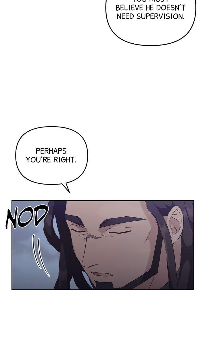 Regas Chapter 84 page 38 - 