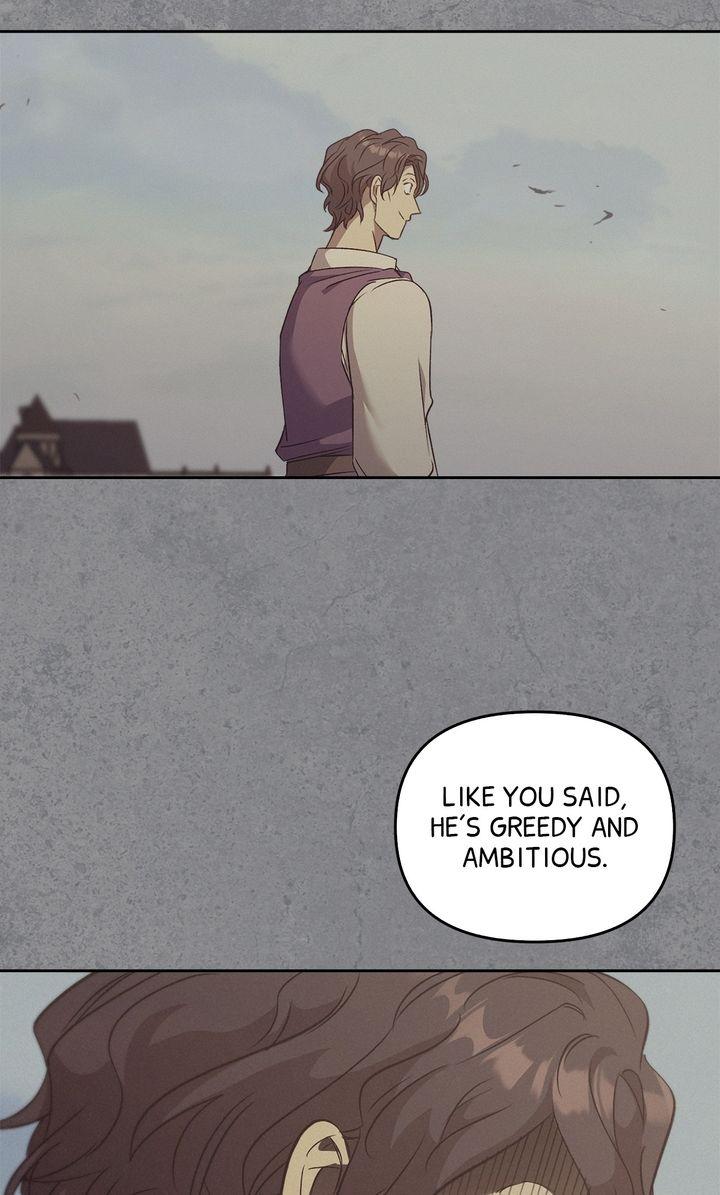 Regas Chapter 84 page 44 - 