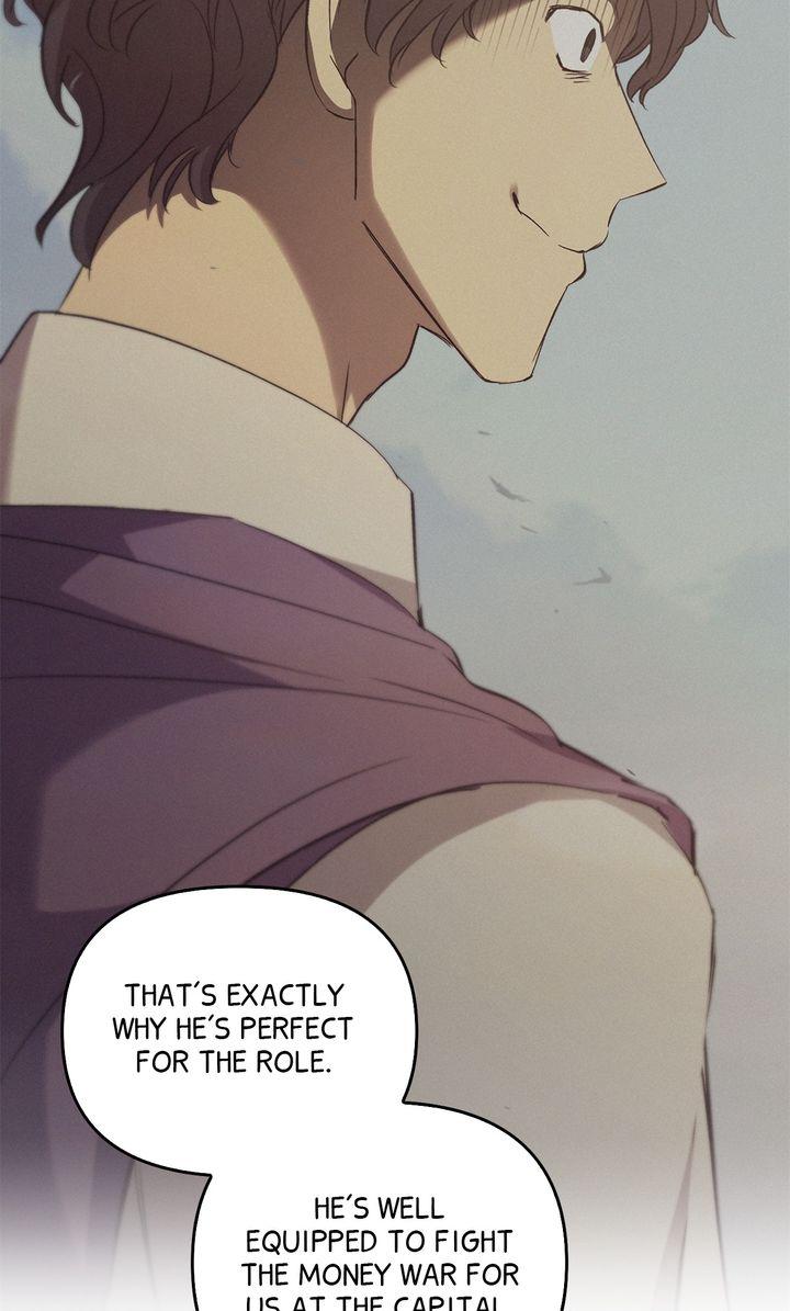 Regas Chapter 84 page 45 - 