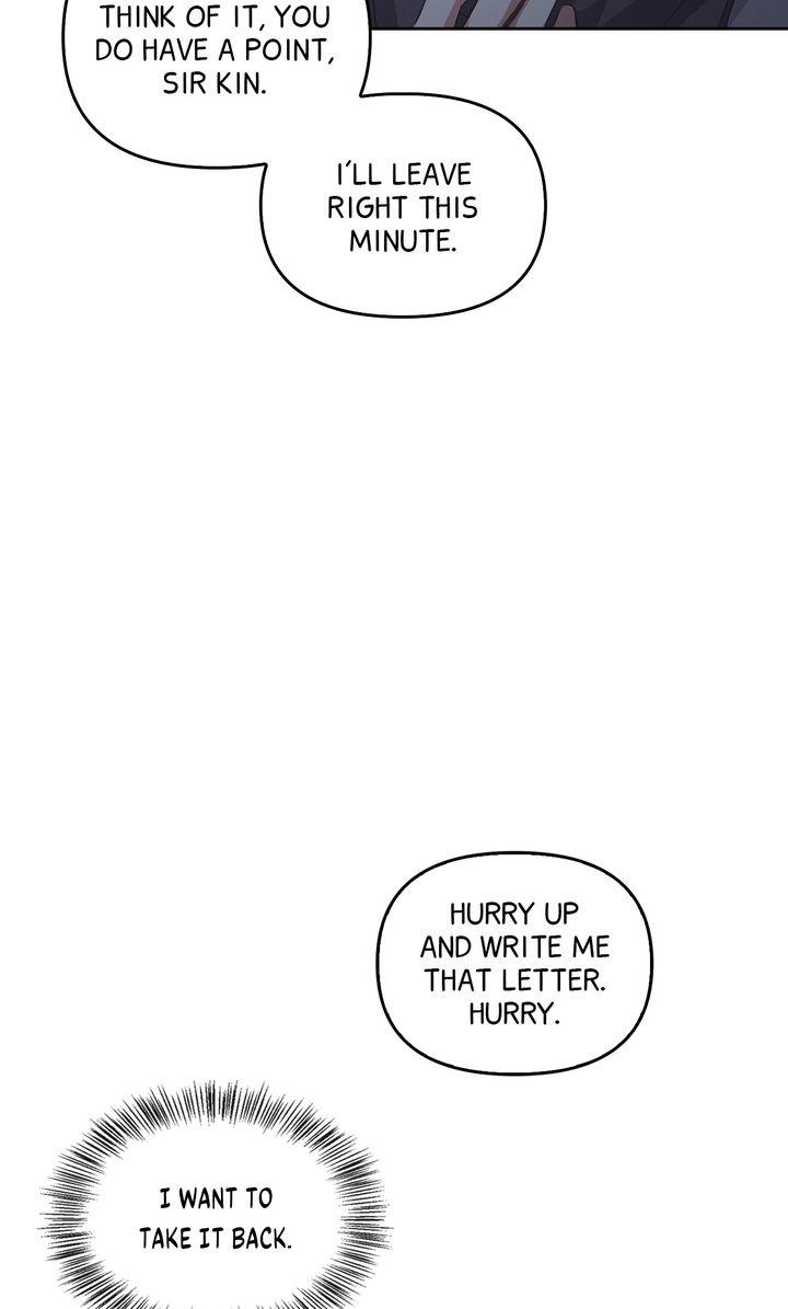 Regas Chapter 84 page 48 - 