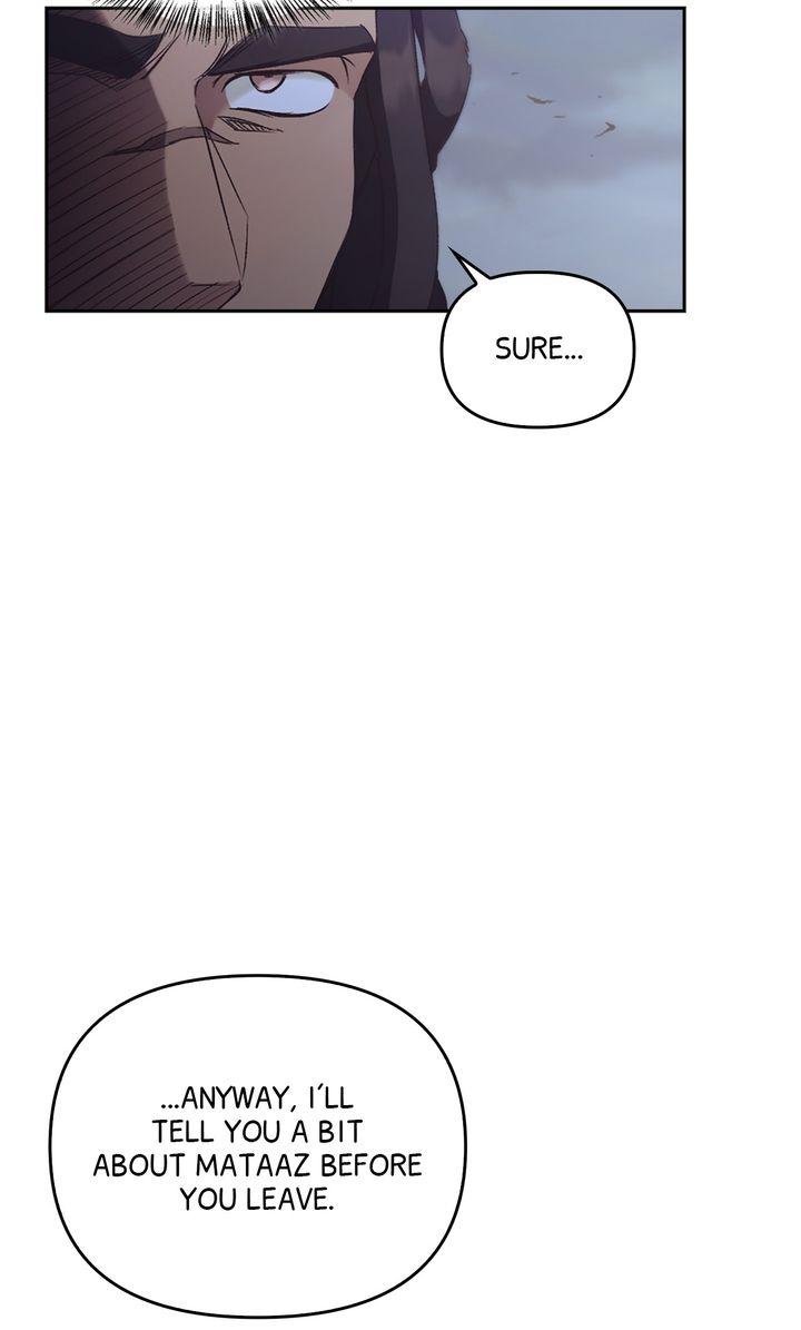 Regas Chapter 84 page 49 - 