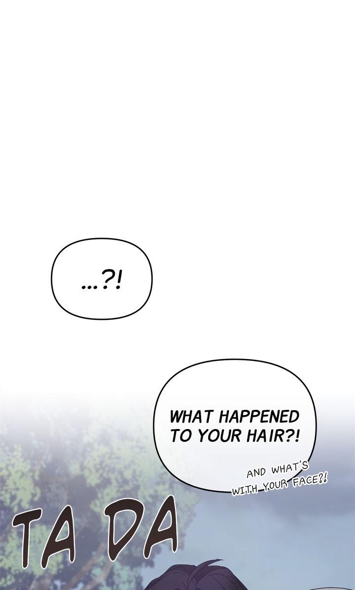 Regas Chapter 84 page 52 - 
