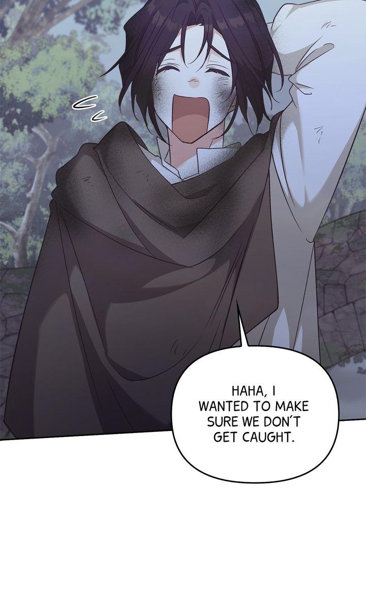 Regas Chapter 84 page 53 - 