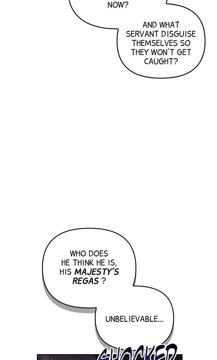 Regas Chapter 84 page 55 - 