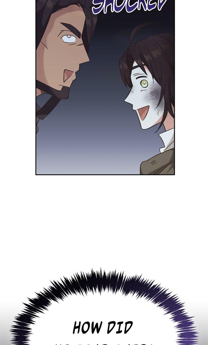 Regas Chapter 84 page 56 - 