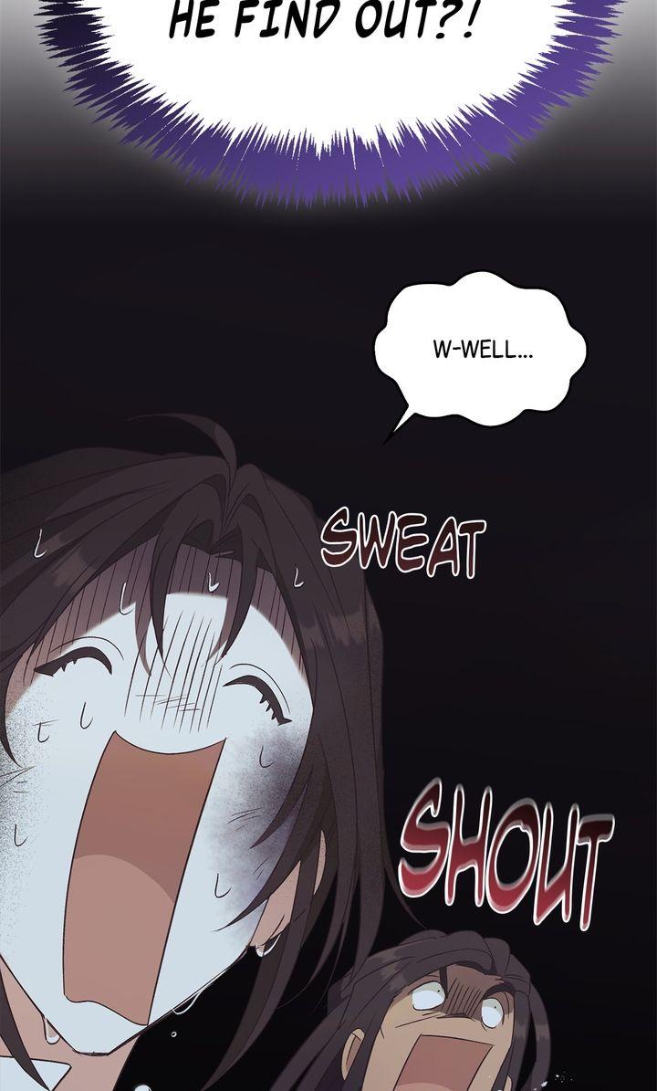 Regas Chapter 84 page 57 - 