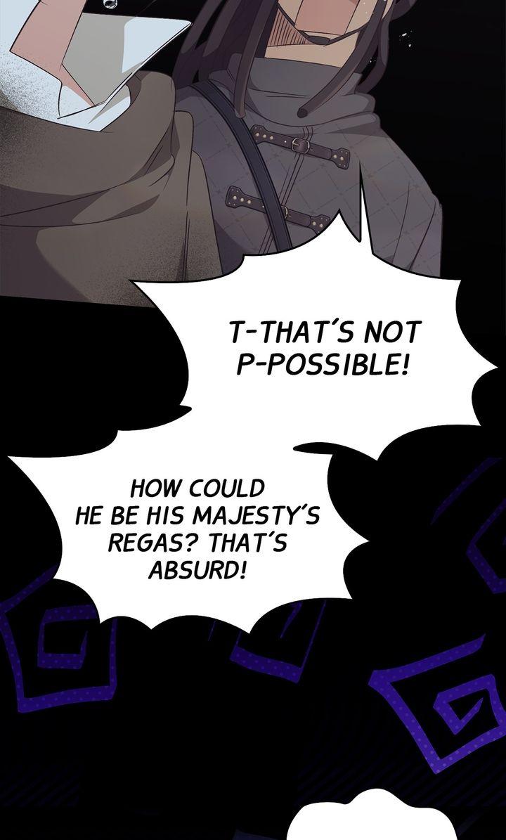 Regas Chapter 84 page 58 - 