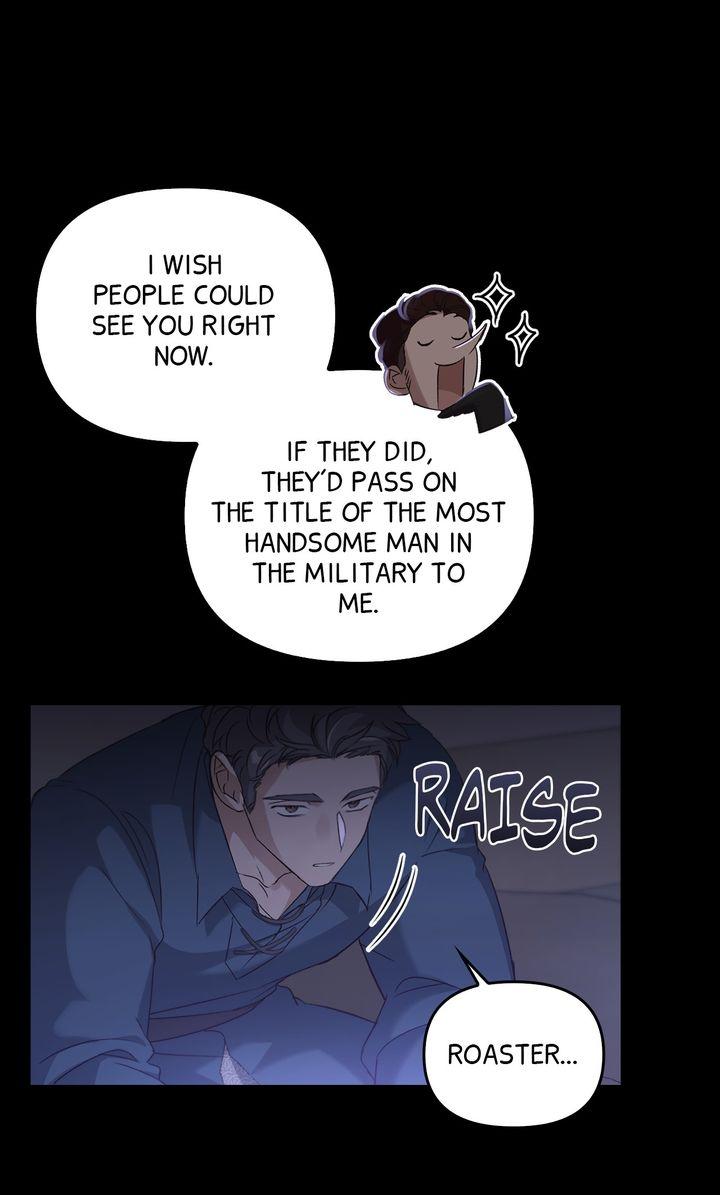 Regas Chapter 84 page 7 - 