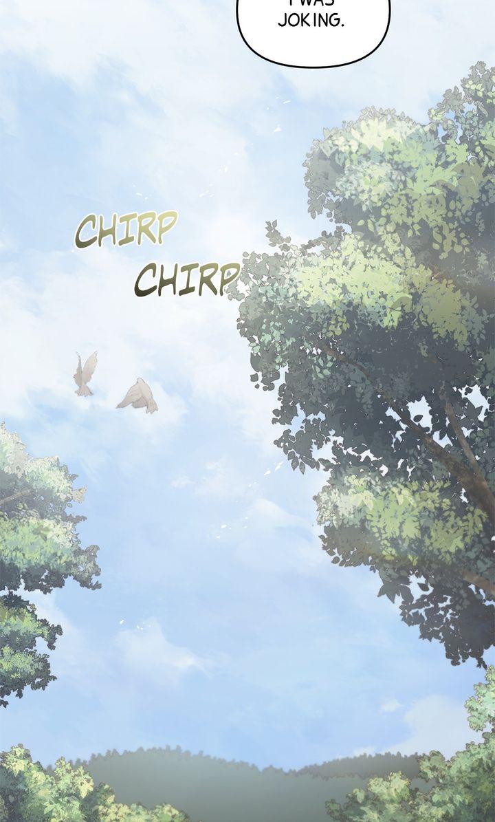 Regas Chapter 84 page 61 - 