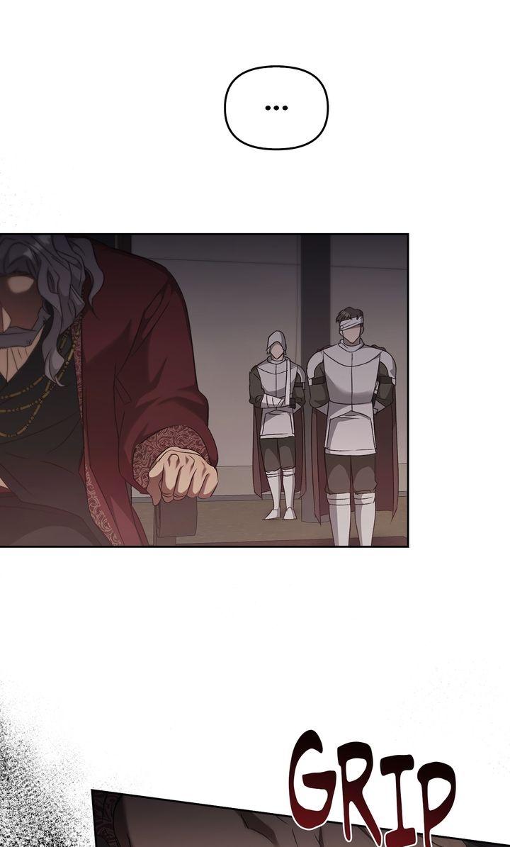 Regas Chapter 84 page 66 - 