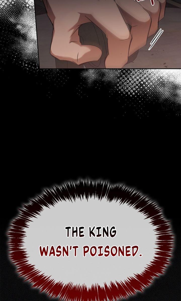 Regas Chapter 84 page 67 - 