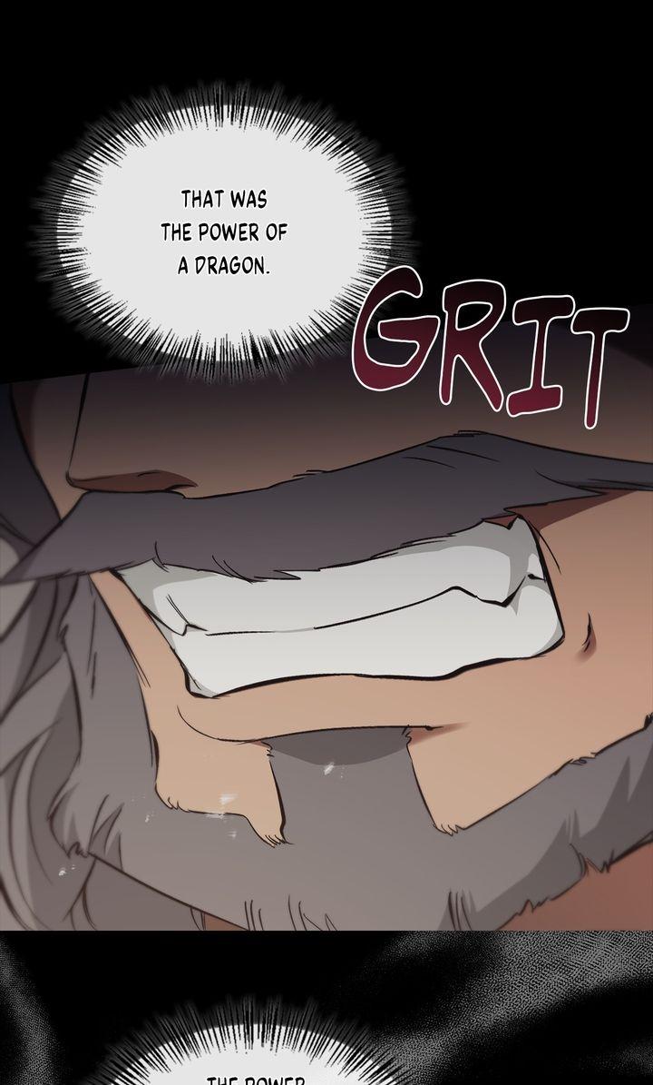 Regas Chapter 84 page 70 - 