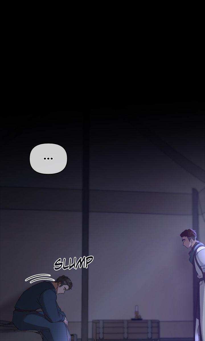 Regas Chapter 84 page 8 - 