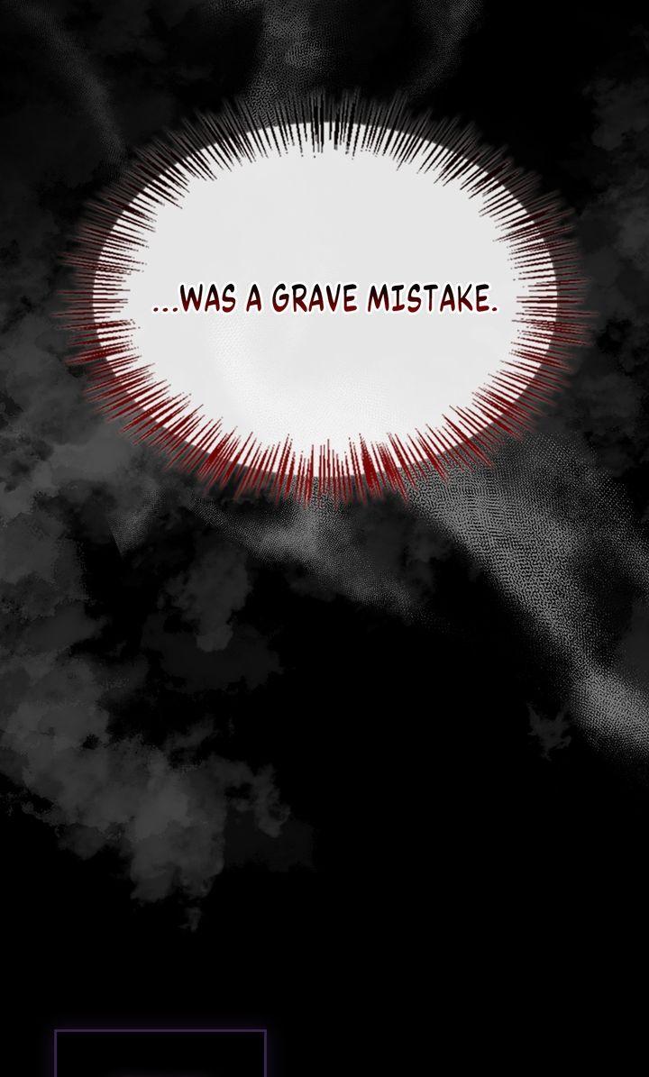 Regas Chapter 84 page 72 - 