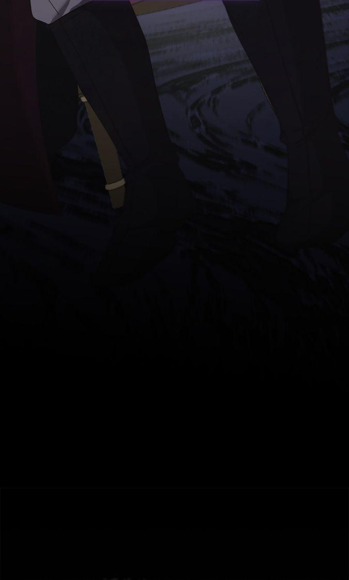 Regas Chapter 84 page 78 - 