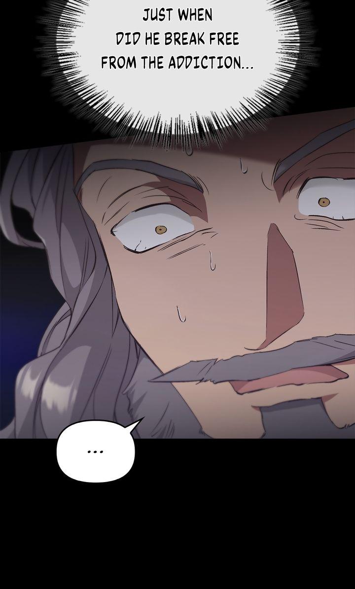 Regas Chapter 84 page 81 - 