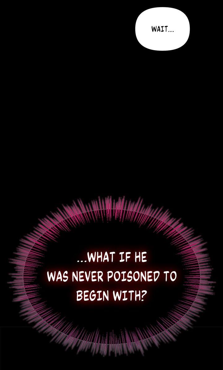 Regas Chapter 84 page 82 - 