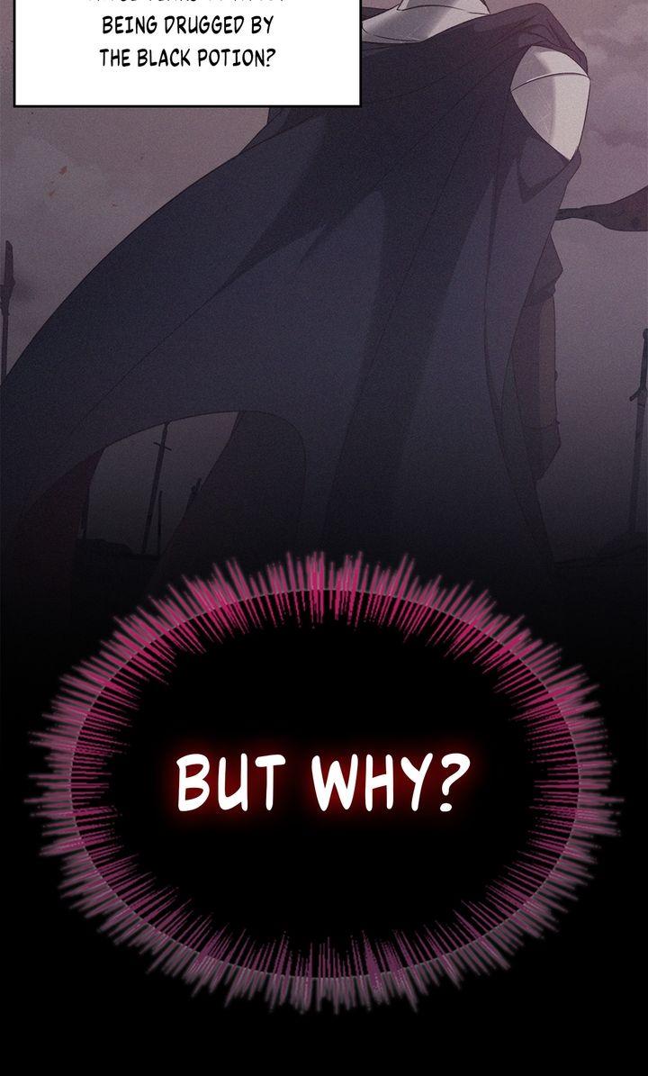 Regas Chapter 84 page 84 - 