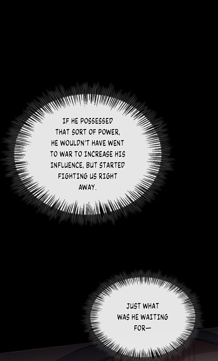Regas Chapter 84 page 85 - 