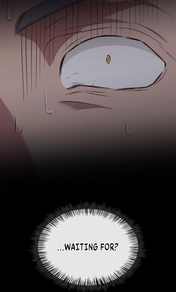 Regas Chapter 84 page 86 - 