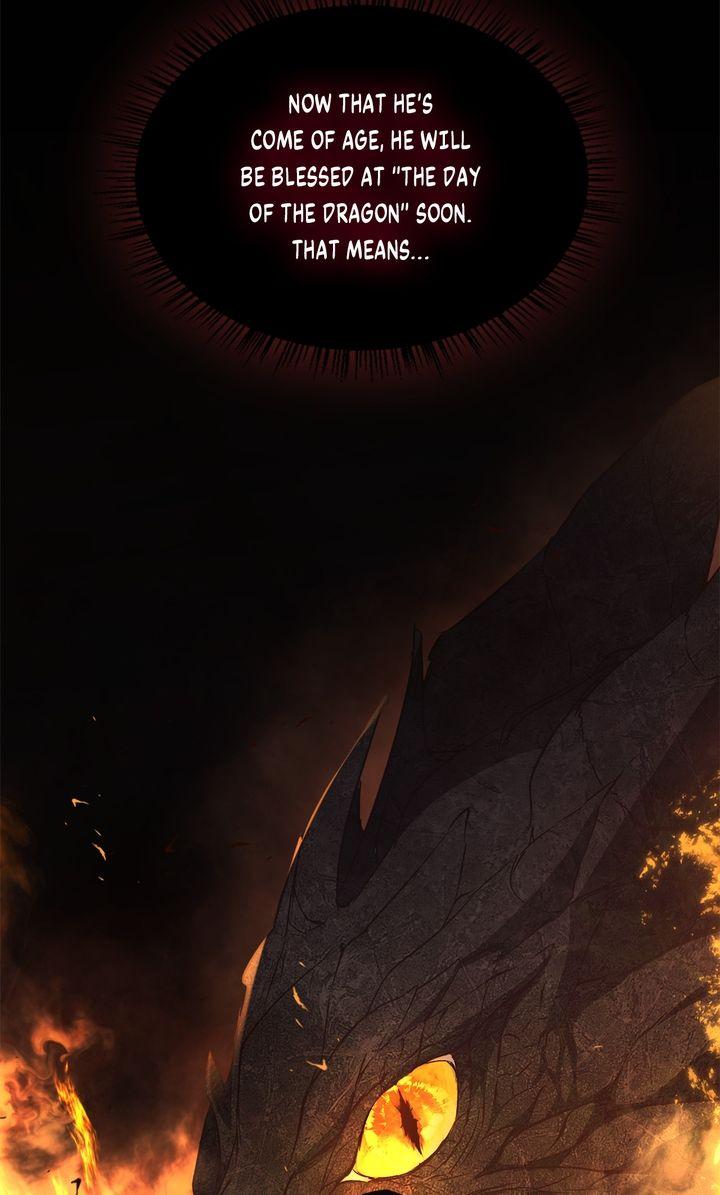 Regas Chapter 84 page 88 - 