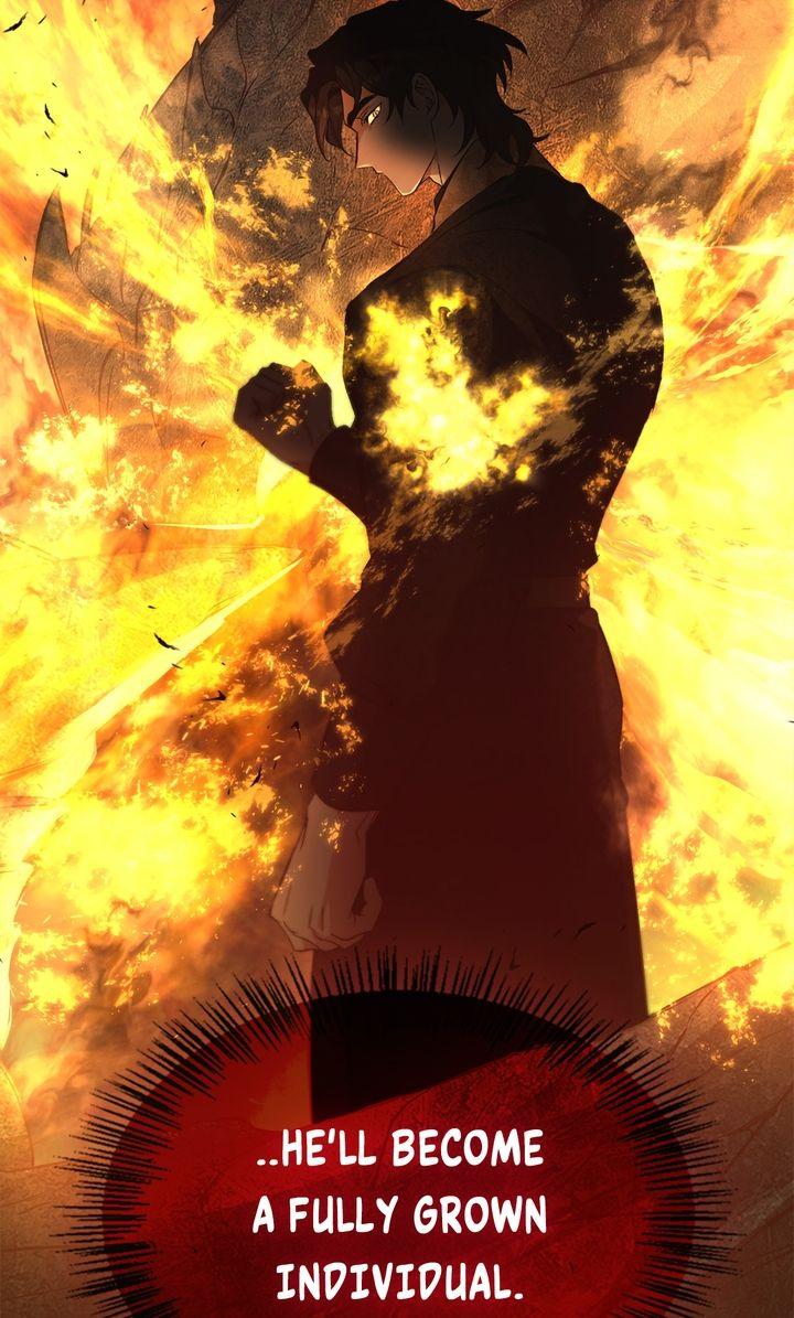 Regas Chapter 84 page 89 - 