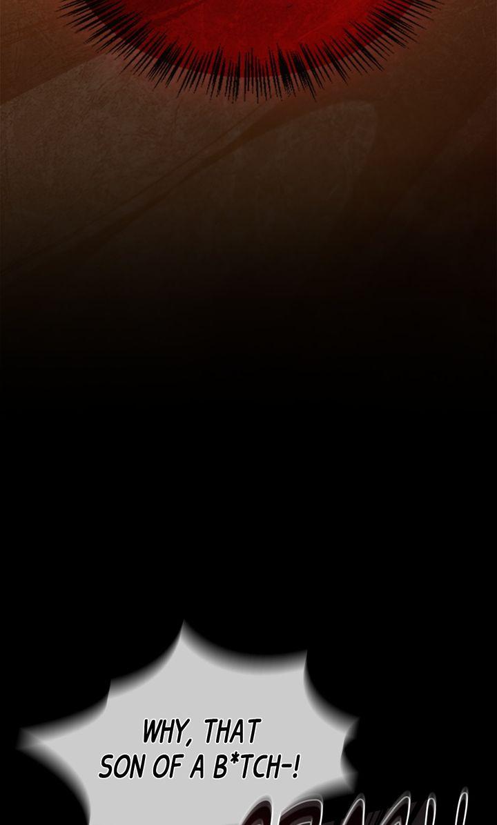 Regas Chapter 84 page 90 - 