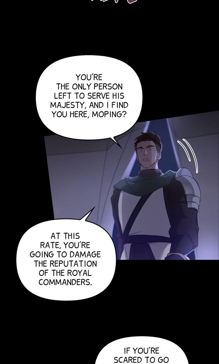 Regas Chapter 84 page 10 - 