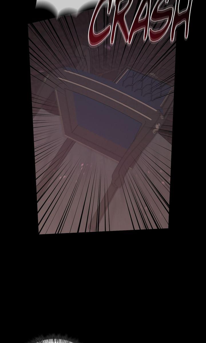 Regas Chapter 84 page 91 - 