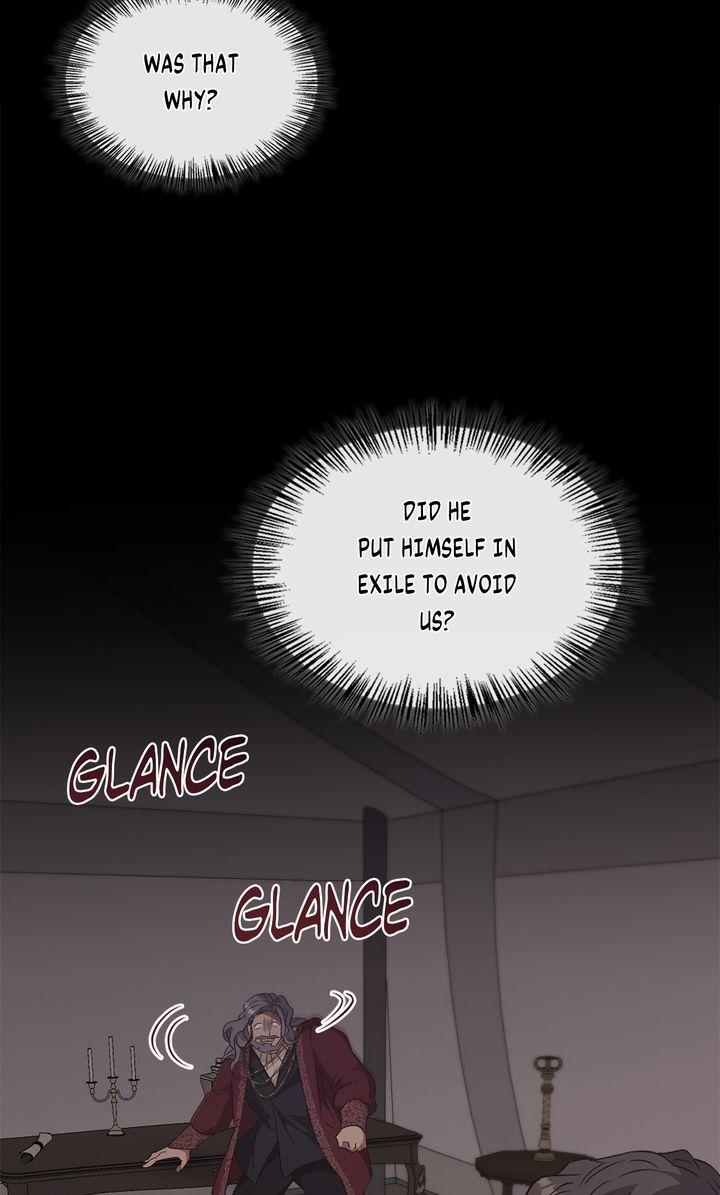 Regas Chapter 84 page 92 - 
