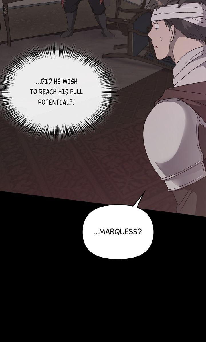 Regas Chapter 84 page 93 - 