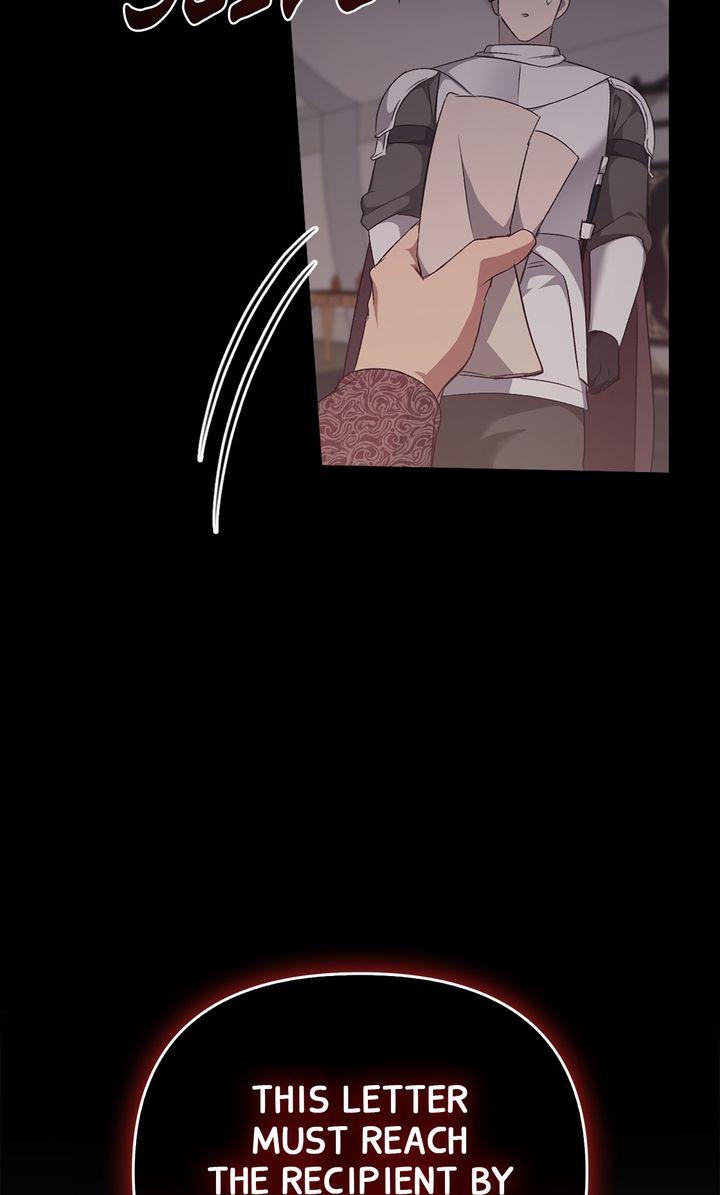 Regas Chapter 84 page 95 - 