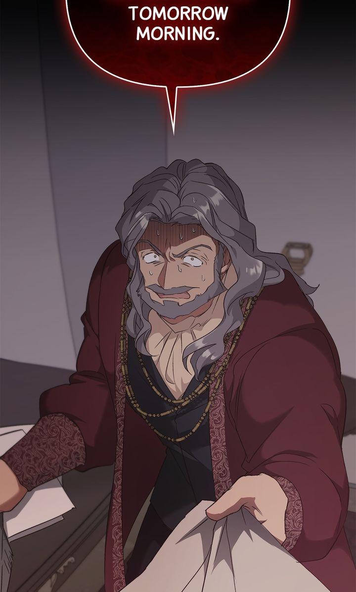 Regas Chapter 84 page 96 - 