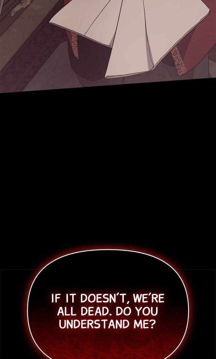 Regas Chapter 84 page 97 - 