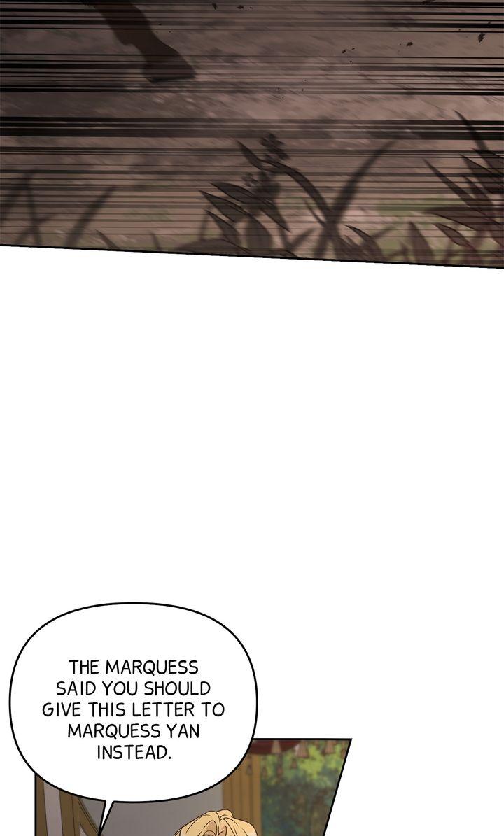 Regas Chapter 84 page 99 - 