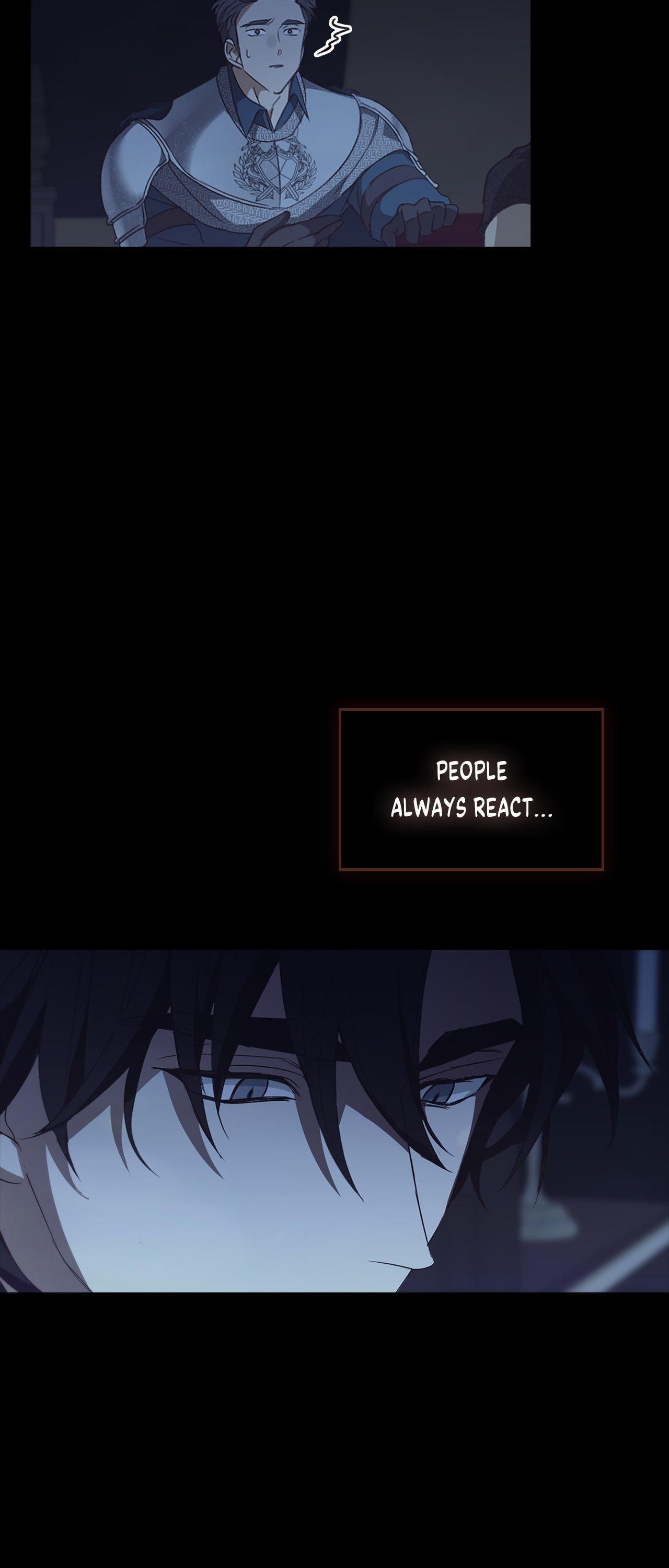 Regas Chapter 85 page 13 - 