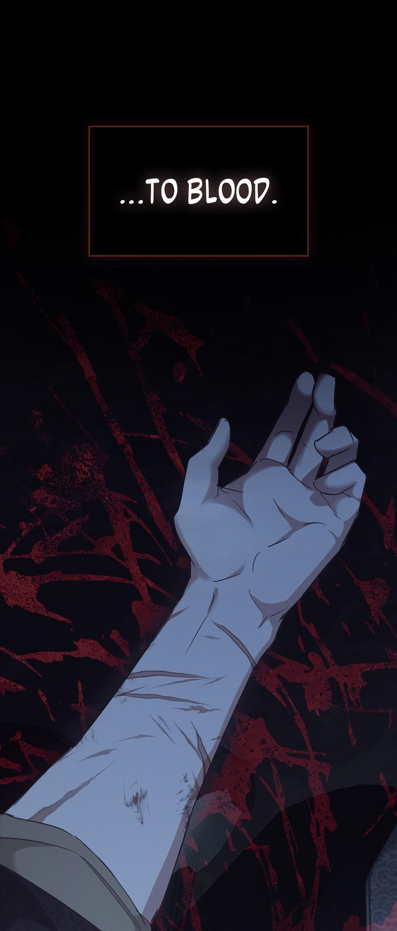 Regas Chapter 85 page 14 - 