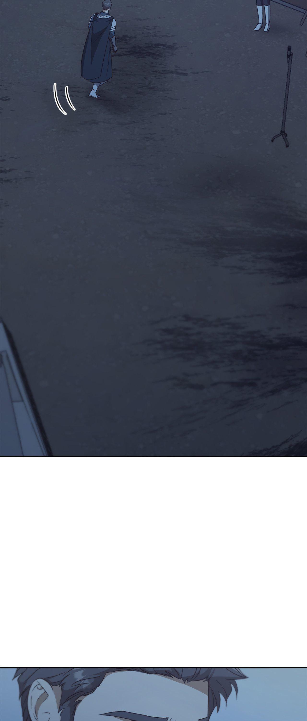 Regas Chapter 85 page 3 - 