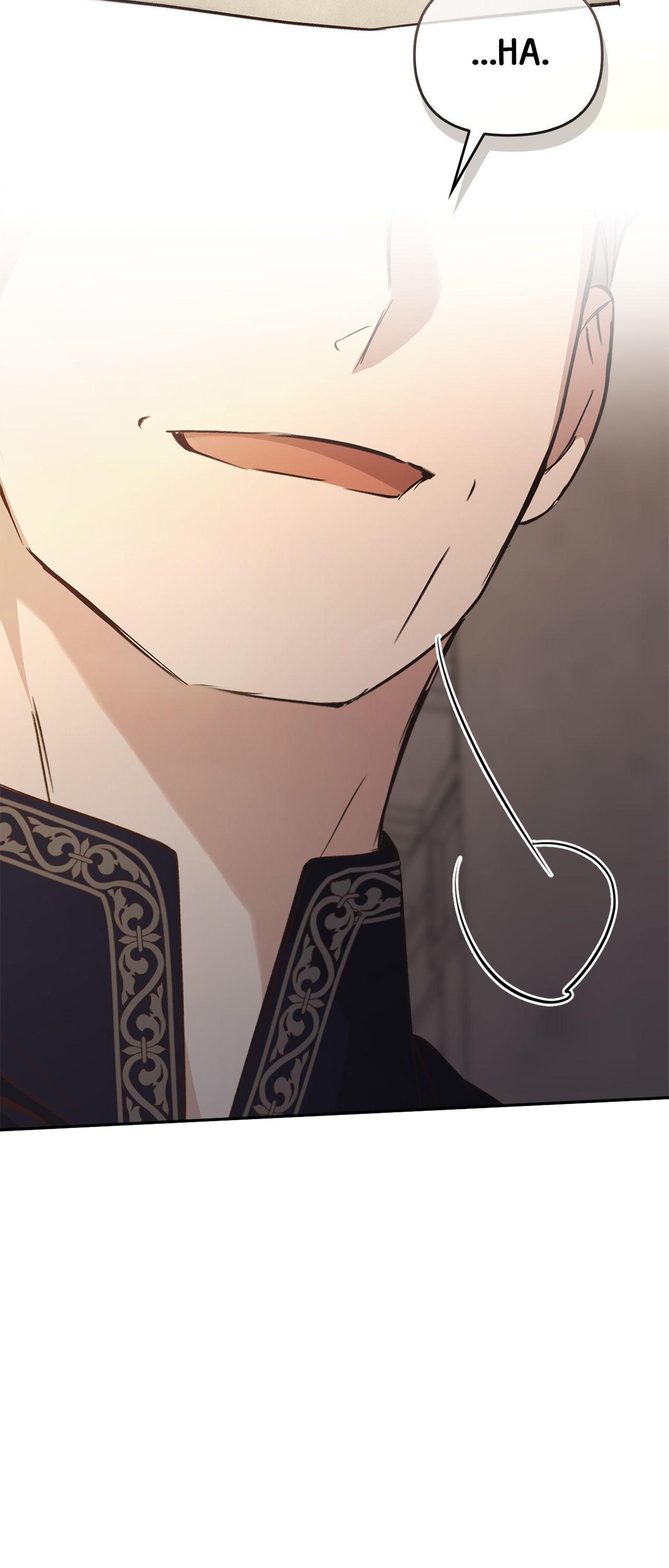 Regas Chapter 85 page 28 - 