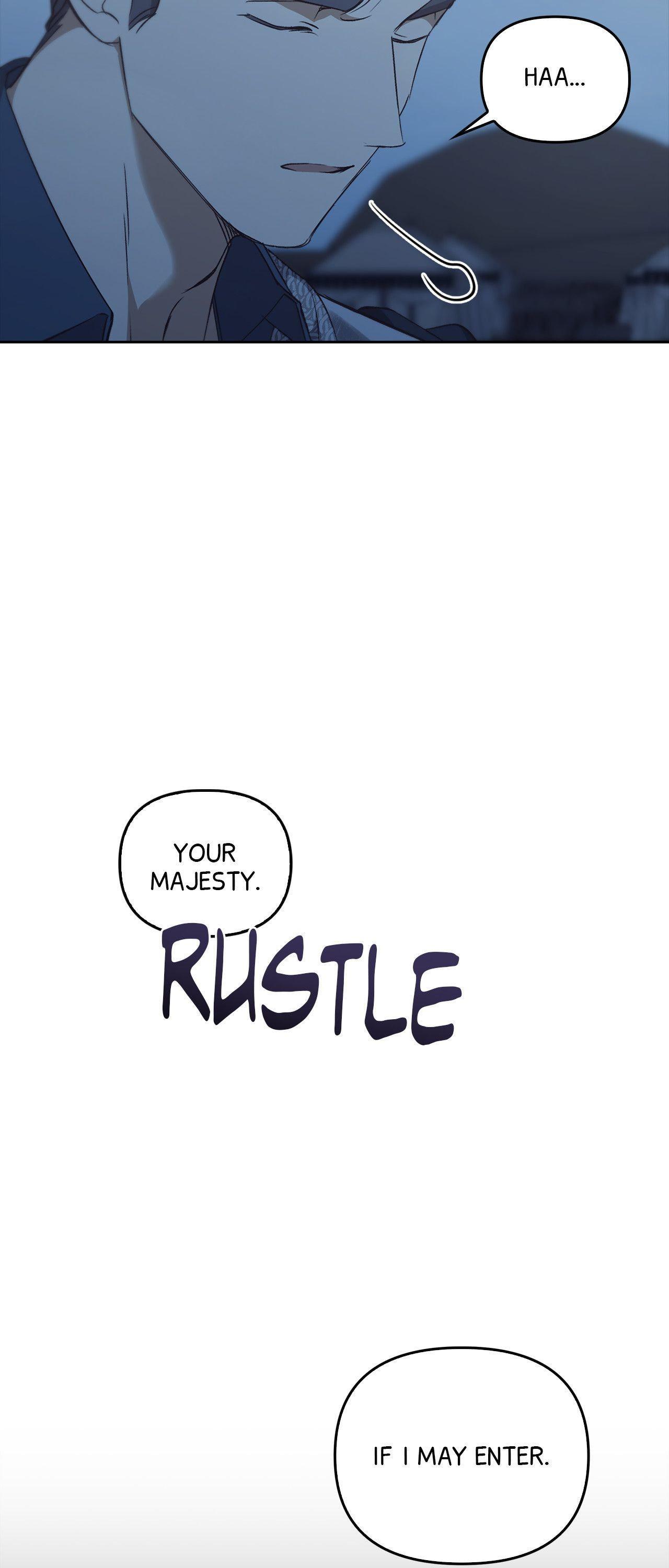 Regas Chapter 85 page 4 - 