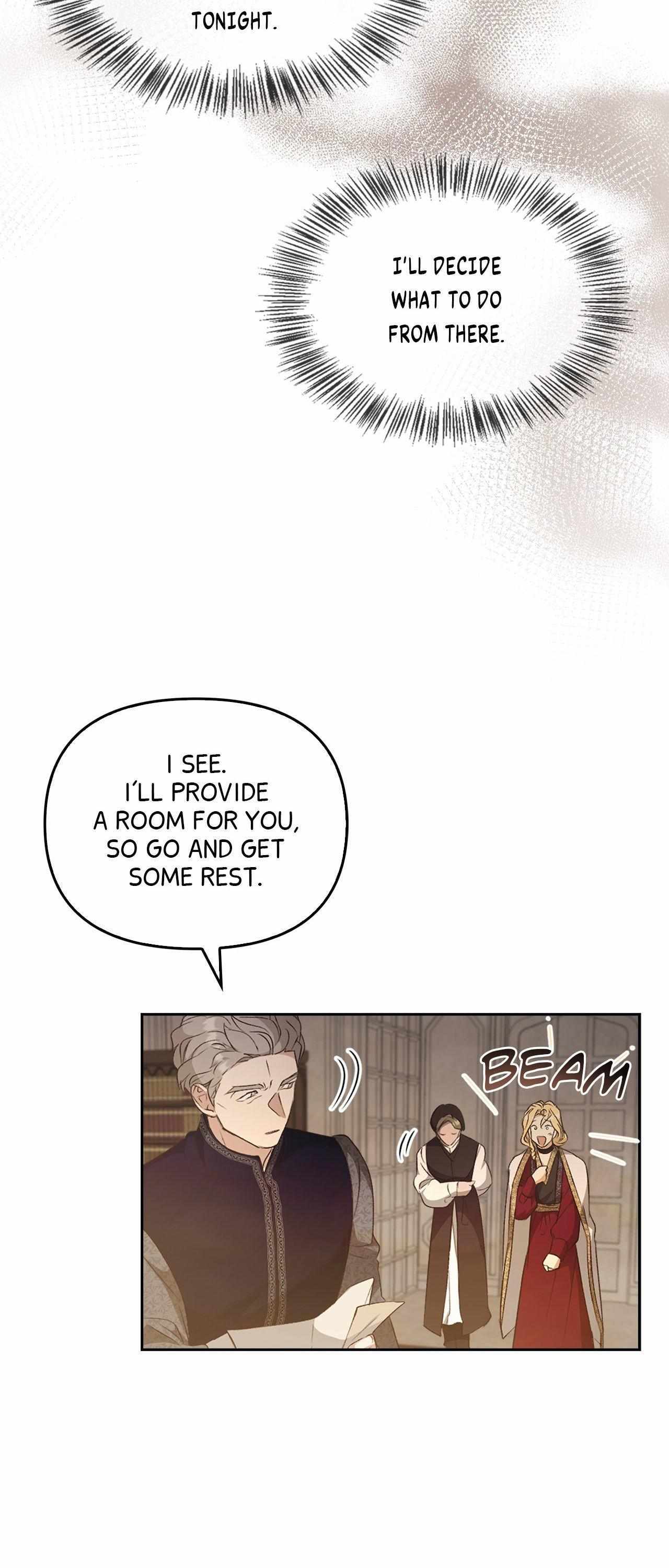 Regas Chapter 85 page 31 - 