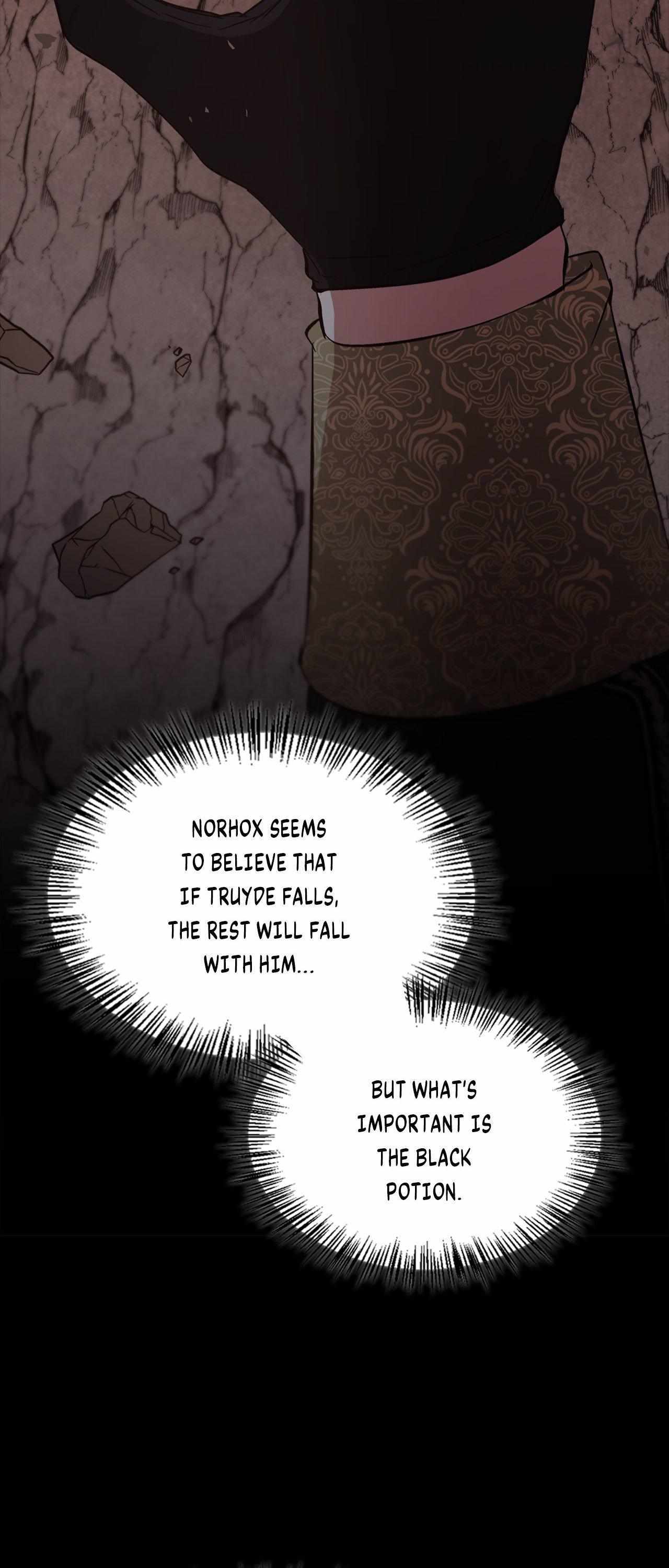 Regas Chapter 85 page 35 - 