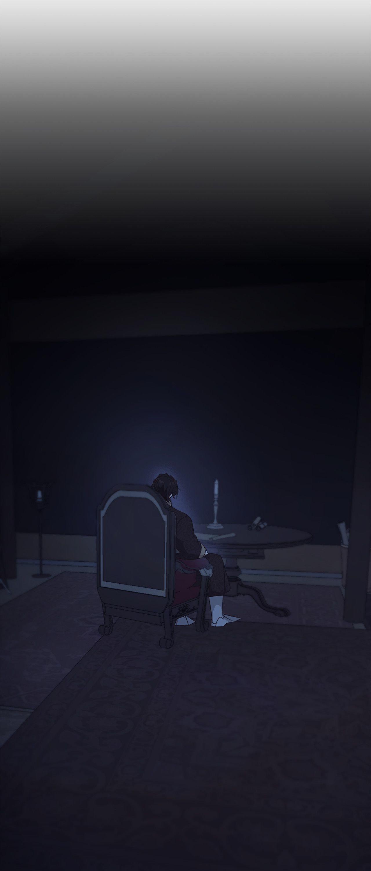 Regas Chapter 85 page 5 - 