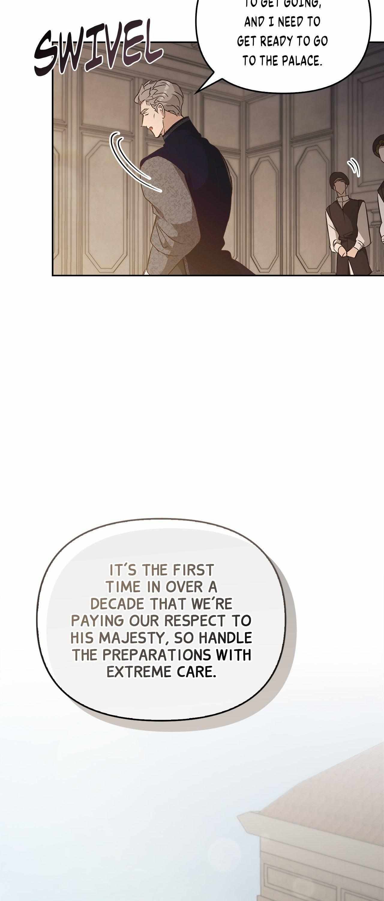 Regas Chapter 85 page 41 - 
