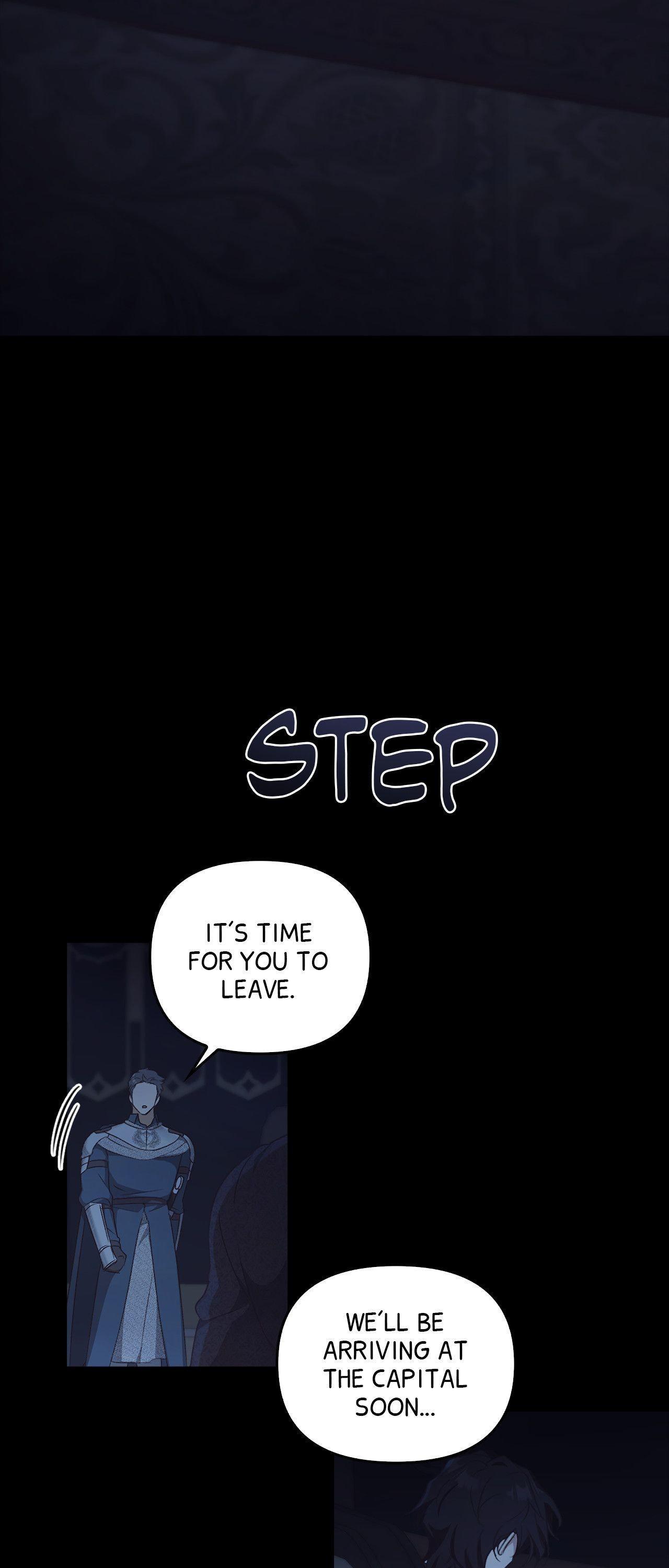 Regas Chapter 85 page 6 - 