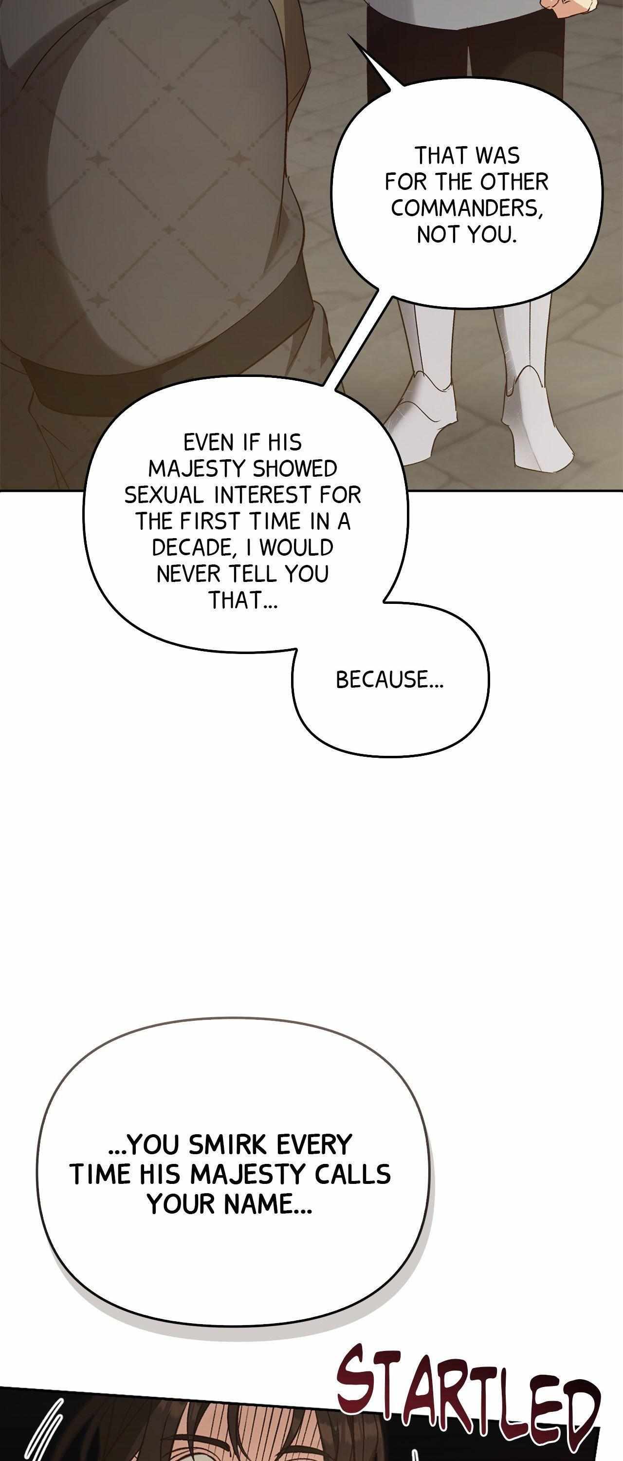 Regas Chapter 85 page 59 - 