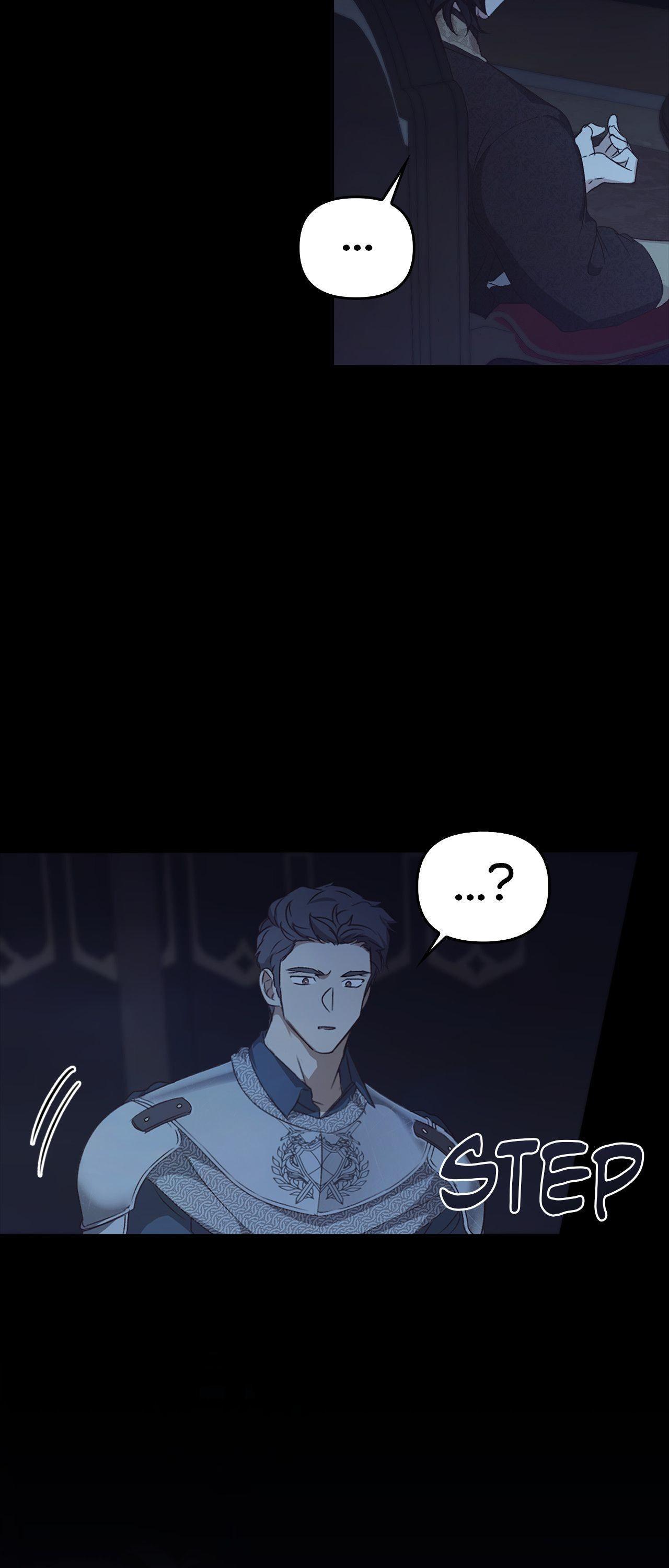 Regas Chapter 85 page 7 - 